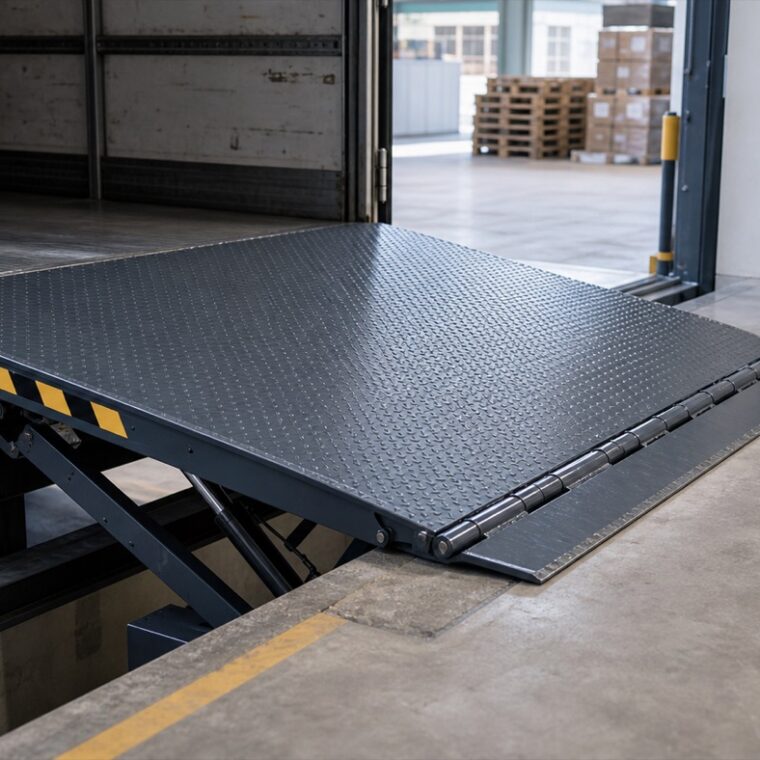 yerli-uretim-platform