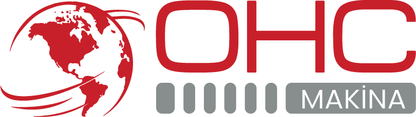 OHC Makina